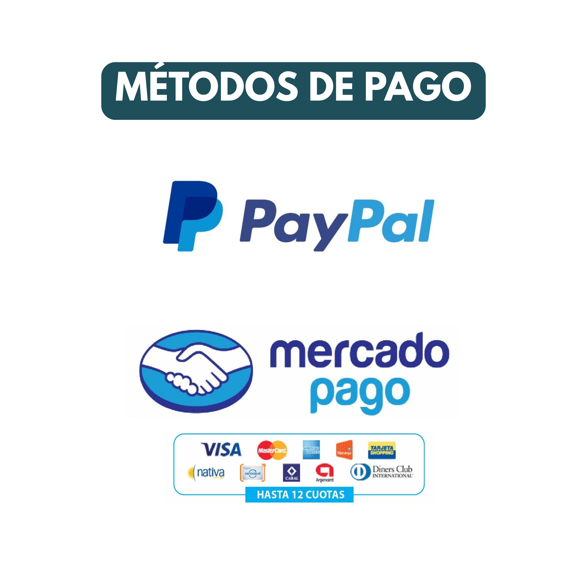 Hello English: Pack Inglés Esencial (A1–A2)