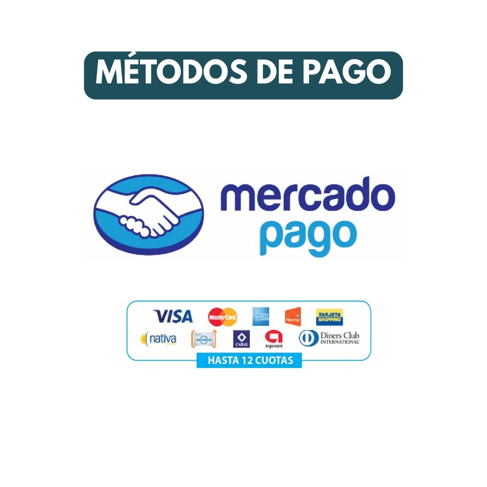 Hello English – Pack Inglés Esencial (A1–A2)