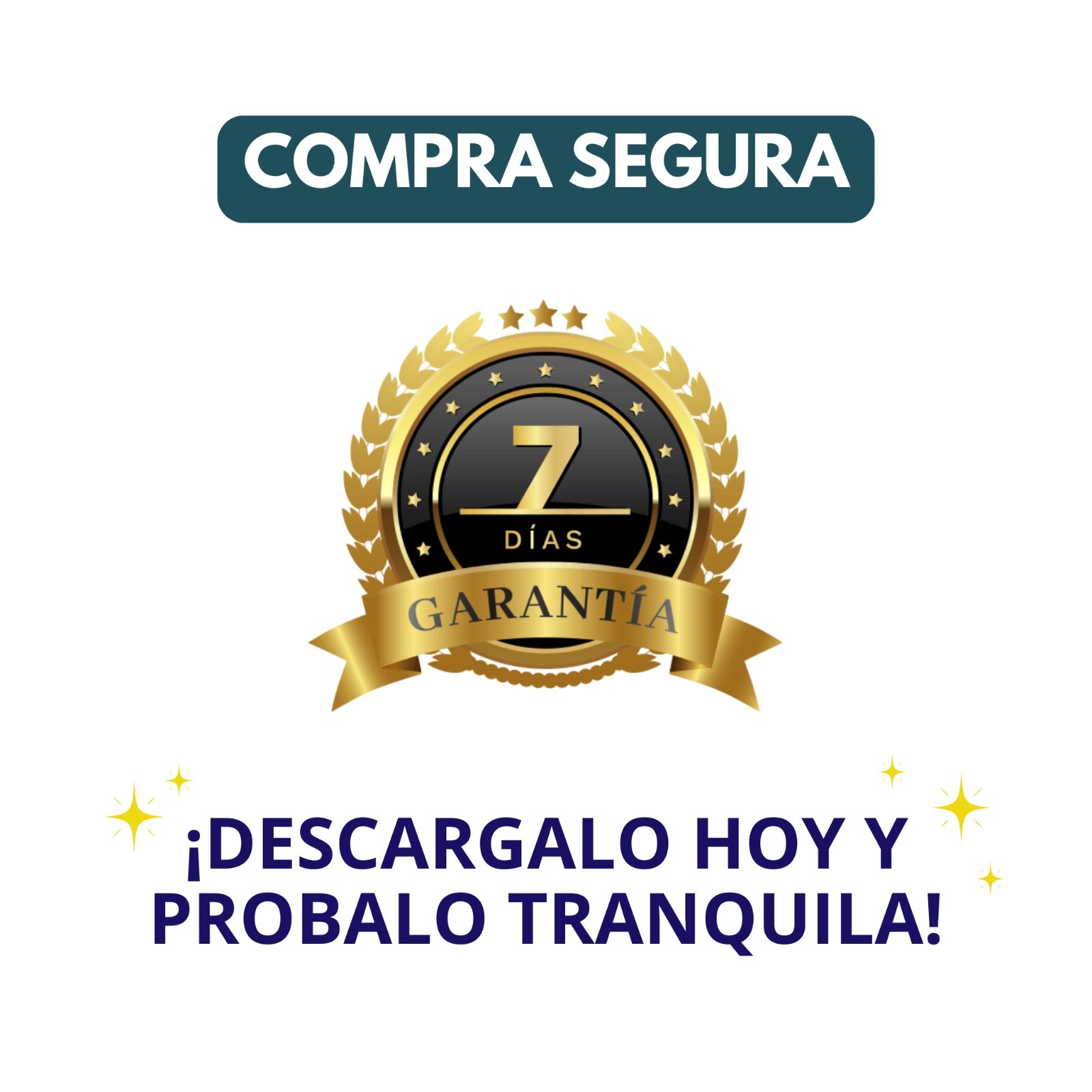 Hello English – Pack Inglés Esencial (A1–A2)