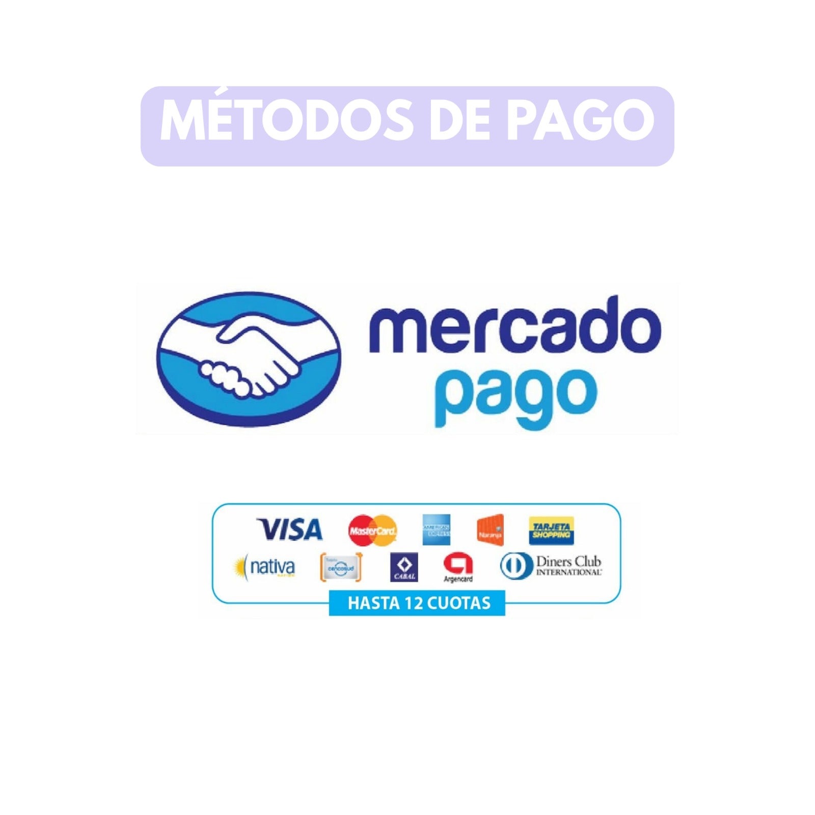 Hello English- Libro de ejercicios A1/A2