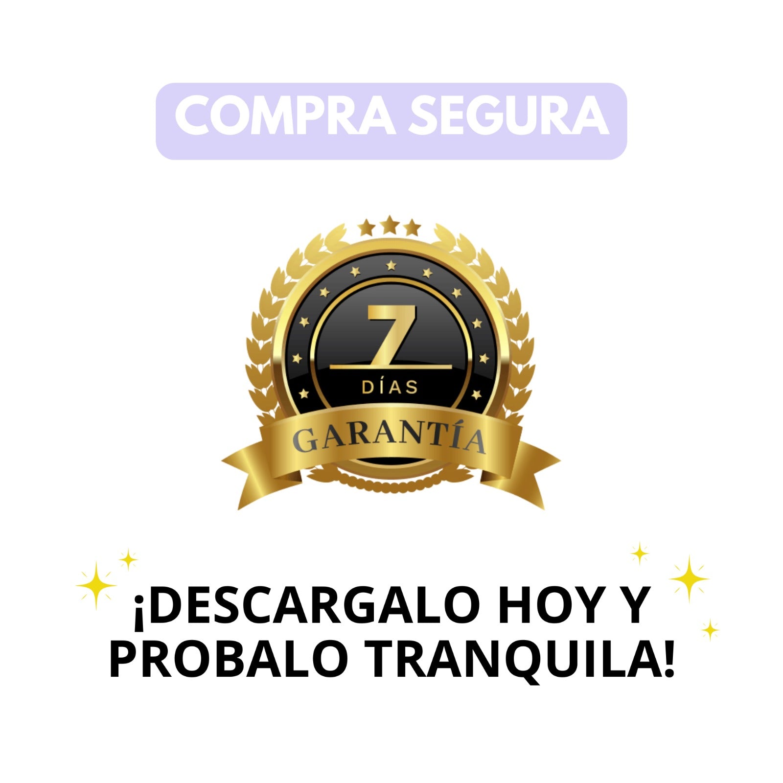 Hello English- Libro de ejercicios A1/A2